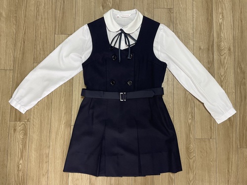 制服市場 - 検索結果