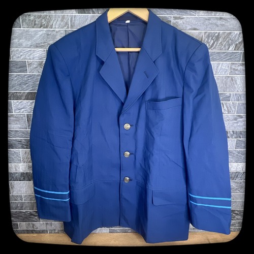 [�s��] �y�󏭁z�y���i�zJR�ݕ��@�������@�^�]�m�p�@�W���P�b�g�@�~���@�����@�㒅�@��߁@�T�C�Y11��
