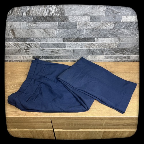 [�s��] �y�󏭁zJR�ݕ��@�ăY�{���@�^�]�m�p�@�������@�E�G�X�g77cm�@����107cm