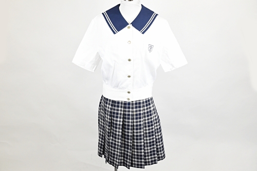 �ΐ쌧 �������ˍ��Z�y�������� �ĕ��Z�b�g�z/3878SE