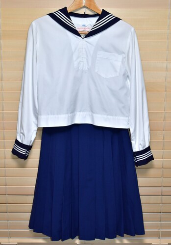  [�s��]�@Zippy MITSUKOSHI ���@�Z�[���[���@���ԕ��@��������
