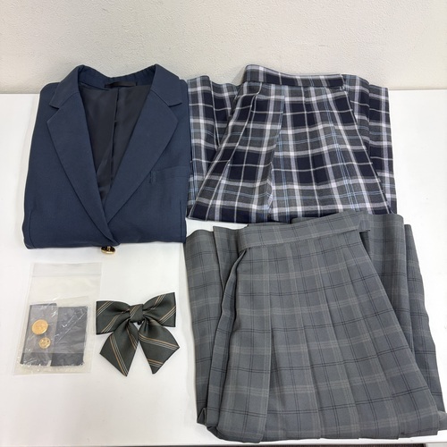 ���挧 ���挧���Ďq�����w�Z ���q���� �㉺�Z�b�g [071802s]