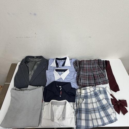���{ ���[�z�u�w�������w�Z ���q���� �~���ĕ��Z�b�g [071803s]