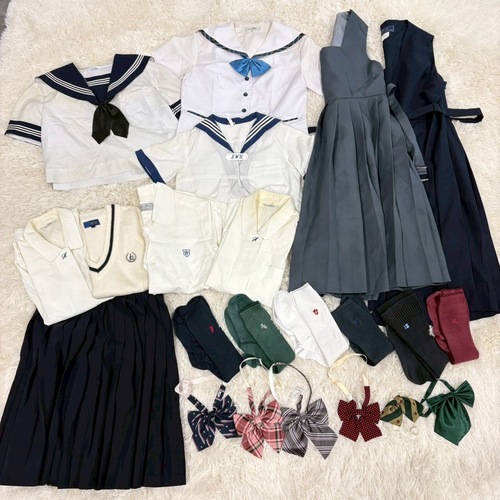 [�s��] ���q���� �܂Ƃߔ��� ���������ی����Z ����w�@ �{��쏗�q �Z�[���[�� ��