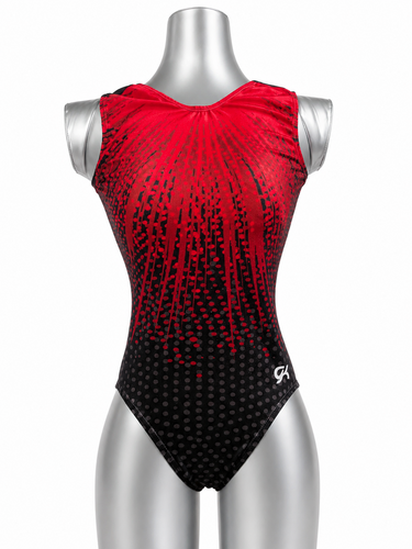 [�s��] �̑����Z�@��B�̑��@���I�^�[�h�@GKelite