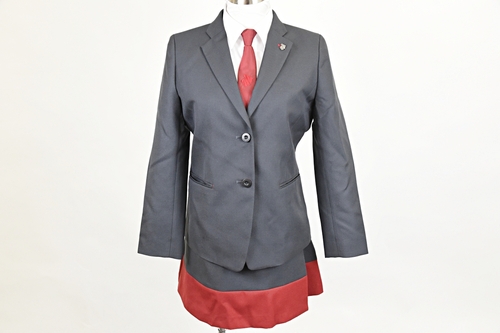[�ʐM��] ����N�����w�Z�y���s���� �Z�b�g�z/3880SE