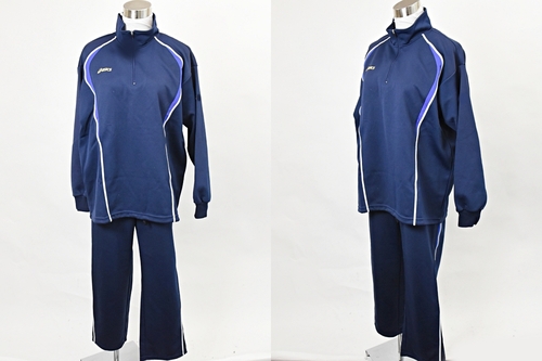 ������ �����������q���Z �y�W���[�W�Z�b�g�z asics �A�V�b�N�X /3886SE