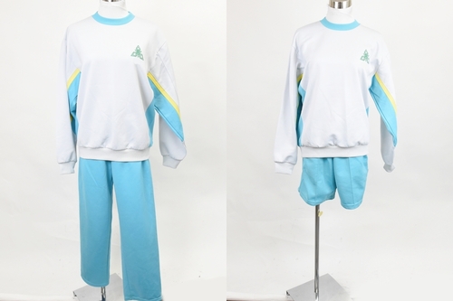 ������ �������ˍ��Z �y�W���[�W�Z�b�g�z asics �A�V�b�N�X /3886SE