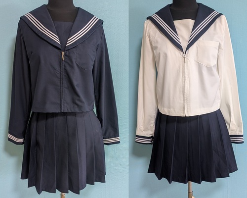 [�s��] 7-77���R�X�v���p�Z�[���[2���E�X�J�[�g2���Z�b�g�@�T�C�YM