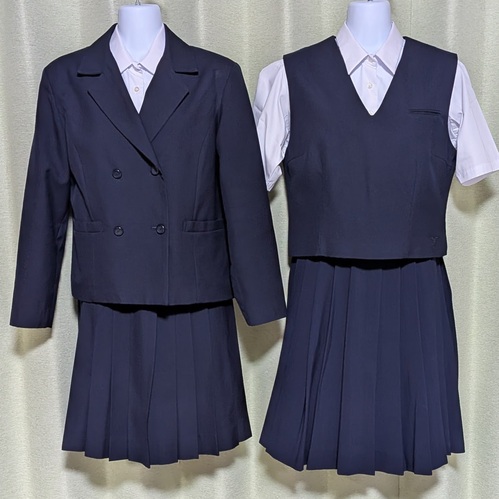 制服市場 - 新着商品