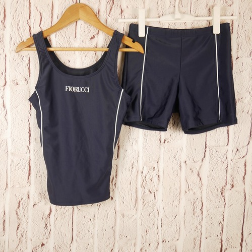 [�s��] 2019�@�X�N�[�������@�Z�p���[�g�@160/160