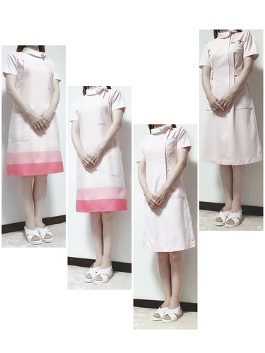 �L���� �L���������ȉq���m���w�Z���K�����s�[�X���s���Ō샏���s�[�X�G�v�����t�܂Ƃߔ��范�J���s���N�