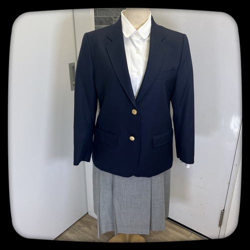 ���{ �y�p�Z�z���{���@�썂�Z�@���q�@�u���U�[160cm�@�ăX�J�[�gW66-L59.5cm�@�V���c�̓I�}�P�ł�