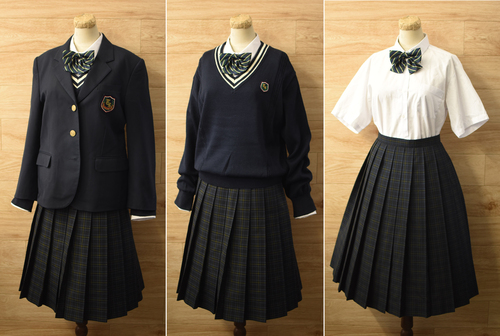  c4����錧 �y�Y�s���y�Y��ܒ��w�Z ���q�u���U�[��������M 260722