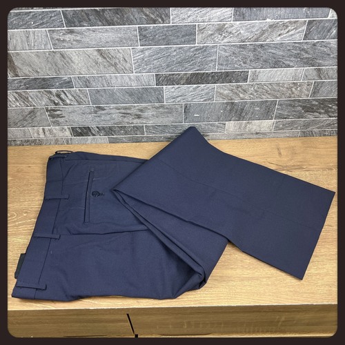 ���{ �����@���w�@��w�����w�Z�@�ăY�{���@�j�q�@W80-L101cm