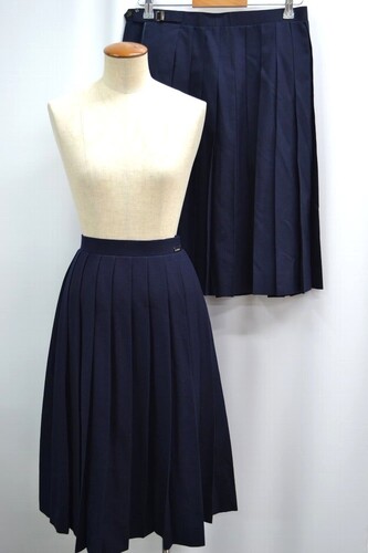  ����size W76 ���v���[�c �~�ăX�J�[�g �s�� ��SA6240