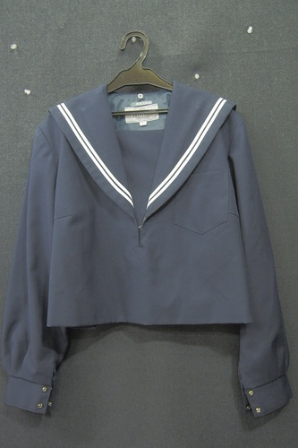  9476k �֓����� �s�� ���w ���Z �~�� �w��Z�[���[�� �T�C�YL NIKKE�� ���q����