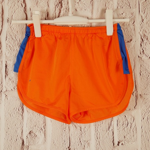 [�s��] 2032�@�W���[�W���@150