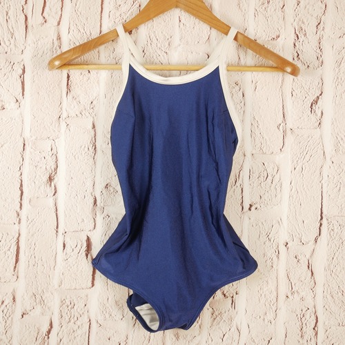 [�s��] 2039�@�X�N�[�������@���^�O�L������@150�@