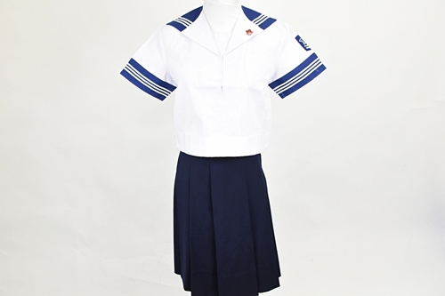 �R���� �����R���p�a���w�y���s���� �ĕ��Z�b�g�z/3891SE
