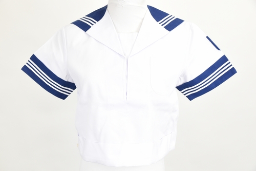 �R���� �����R���p�a���w�y���s���� �ĕ��Z�[���[�z/3891SE