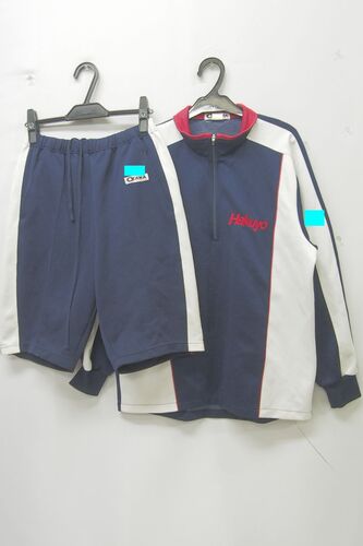 9487k �_�ސ쌧 ���� ���z���Z �j�q�p �̑��� �̑��� �W���[�W �㉺�Z�b�g OZAWA��