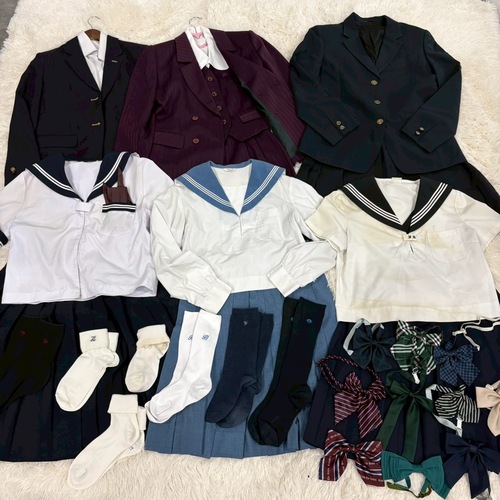 [�s��] ���q���� �܂Ƃߔ��� �Z�[���[�� �u���U�[ ���{�� �C�� �鋞��w���Z �Q�����Z ������