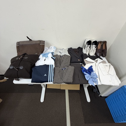 ���s�{ �����m�[�g���_�����w�@���w�����w�Z �~���ĕ��̑����Ȃǈꎮ [072504M]