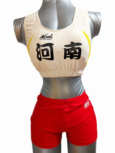 ���{ �͓쒬�����w�Z ���㏗�q�@�Z�p���[�g���j�t�H�[��