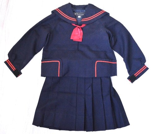  �������Ȑԃ��C���Z�[���[�~�� ���{�� Takashimaya��T6967 �s��