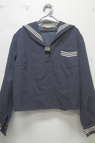  9505k ������T�C�Y�� ������ ���� ���B���Z �~�� ���� �w��Z�[���[�� �T�C�Y3L KUNIOKA��