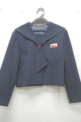  9508k ������ ��{���s�� ��{����O���w �~�� �l�[���v���[�g�t �w��Z�[���[�� �T�C�YM KUNIOKA��