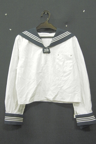  9510k ������ ���� ���B���Z ���ԕ� ���� �w�� �Z�[���[�� �T�C�Y88A KUNIOKA�� ���q����