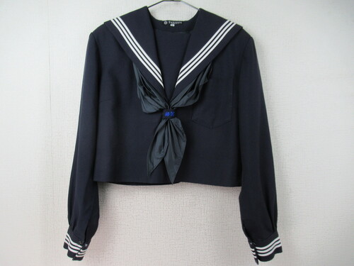�F�{�� 2969�@510�@�~�Z�[���[�㒅 Tsuruya ���X�J�[�t�t