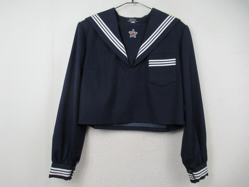 �F�{�� 2972�@440�@�傫�ȃT�C�Y�I�~�Z�[���[�㒅 MITSUTA