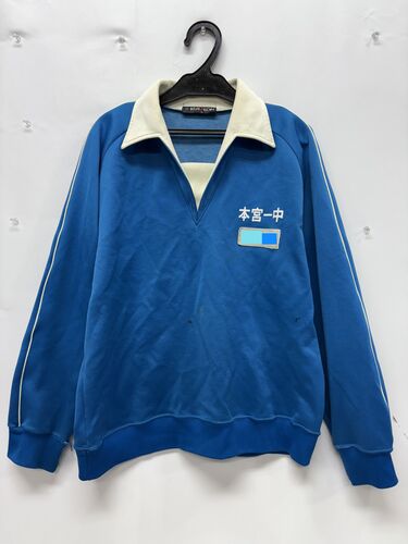  9525r ������ �{�{�s�� �{�{��ꒆ�w �j�q �̑��� �W���[�W ��� �N�������� �k�T�C�Y �L���[�b�P��