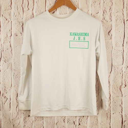 [�s��] 2067�@�j�`�v�`�r�g�h�l�`�@���w�Z�@�̑�����@���q�L������@S�T�C�Y