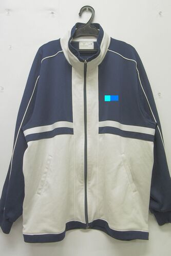  9532k �������� �s�� ���w ���Z �j�q�p �̑��� �̑��� �W���[�W �� �T�C�Y3L KIRAKU��
