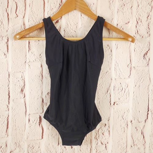 [�s��] 2094�@�X�N�[�������@���^�O�L������@140�@�������T�C�Y