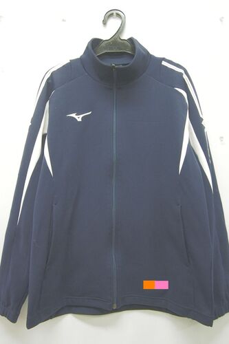  9538k ������ ���� �S�R�����Z ���q�|���� mizuno �~�Y�m �W���[�W �T�C�YM