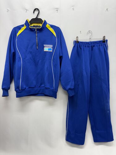  9549r ������ �呺���� �ʃm�䏬�w�Z �j�q �̑��� �㉺ �N�������� �k�T�C�Y �L������