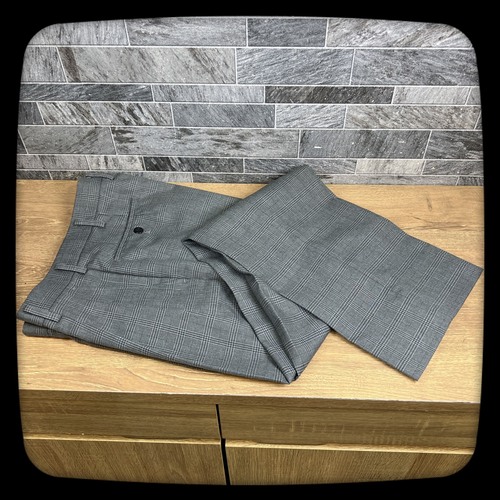 ���{ �y���i�z�����@���R�w�@�����w�Z�@�{�{�R���q�@�~�Y�{���@W76-L78�@����104cm