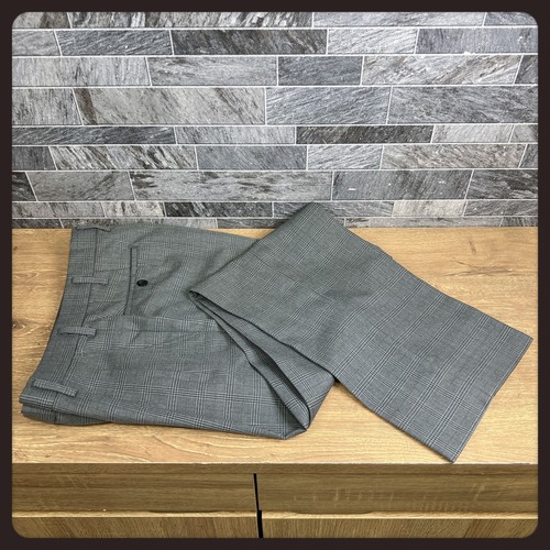 ���{ �y���i�z�����@���R�w�@�����w�Z�@�{�{�R���q�@�~�Y�{���@W79-L78�@����103cm
