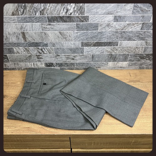 ���{  �y���i�z�����@���R�w�@�����w�Z�@�{�{�R���q�@�~�Y�{���@W79-L78�@����103cm 