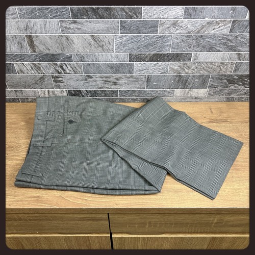 ���{ �y���i�z�����@���R�w�@�����w�Z�@�{�{�R���q�@�ăY�{���@W79-L70�@����95.5cm