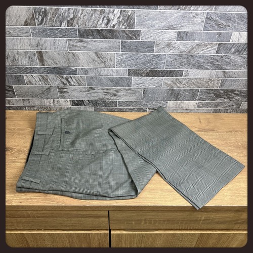 ���{ �y���i�z�����@���R�w�@�����w�Z�@�{�{�R���q�@�ăY�{���@W79-L77�@����102cm