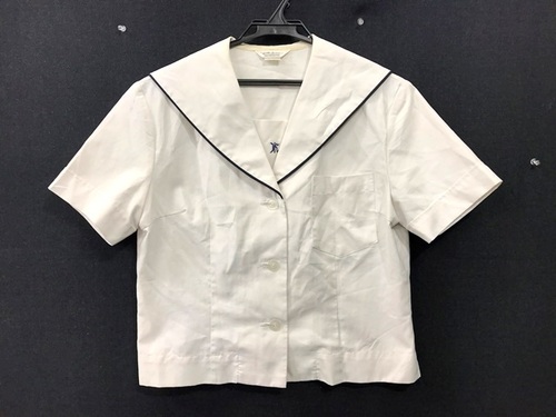 9562 �傫���T�C�Y LL���x �F�{�� ���� �F�{�k���Z �ĕ� ���� �w��Z�[���[�� ���[�X���C�� ��