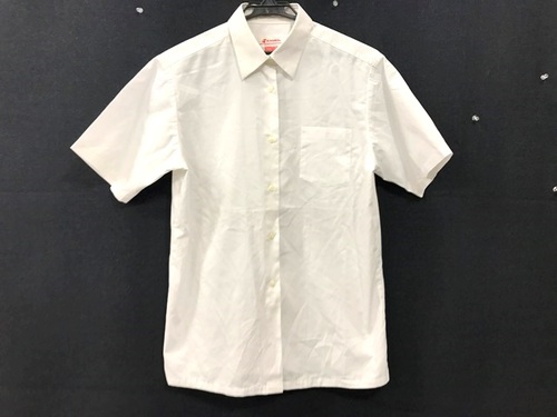  9564 �傫���T�C�Y 170 ��B���� �s�� �ĕ� ���� �w��u���E�X �J���R�[ ��