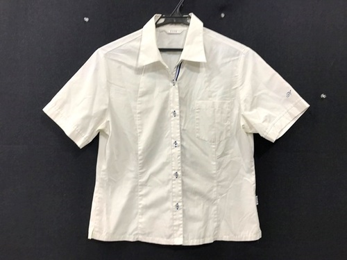  9566 �傫���T�C�Y LL���x ������ ���� �����w�����Z �y�������z �ĕ� ���� �w��u���E�X �G�� ��