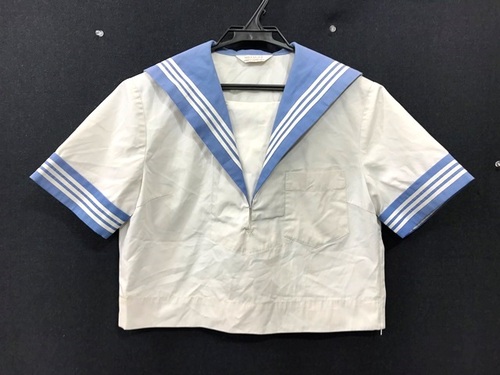  9575 �F�{�� ���u�s�������u�쒆�w �݂������&�� �ĕ� ���� �w��Z�[���[�� �T�C�Y L���x �~�c�^ ��